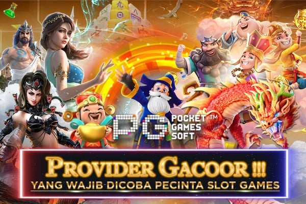 rgocasino4.com